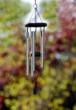 Wind Chimes Stock Photography Wind Chimes Stock Photography