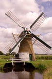 Wind Mill Stock Photo Wind Mill Stock Photo