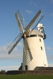 windmill royaltyfri foto windmill royaltyfri foto