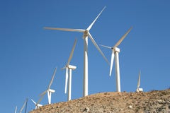 windmills windmills