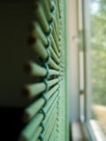 Window Blinds Royalty Free Stock Images Window Blinds Royalty Free Stock Images