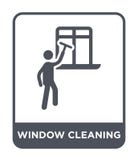 window cleaning icon in trendy design style. window cleaning icon isolated on white background. window cleaning vector icon simple royalty free illustration window cleaning icon in trendy design style. window cleaning icon isolated on white background. window cleaning vector icon simple royalty free illustration