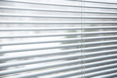 Window jalousie at modern office stock photo Window jalousie at modern office stock photo