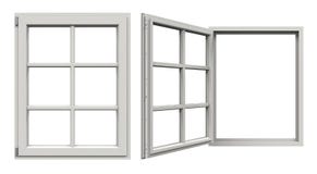 open close windows open close windows