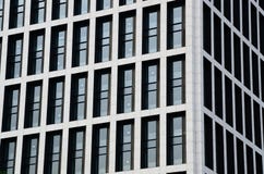 Windows And Walls Royalty Free Stock Photo Windows And Walls Royalty Free Stock Photo