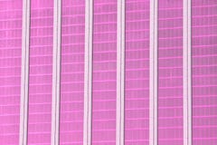 Windows офисных зданий на заднем плане Стоковая Фотография RF Windows офисных зданий на заднем плане Стоковая Фотография RF