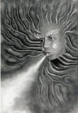 Windstorm