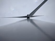 Windturbines royalty free stock images Windturbines royalty free stock images
