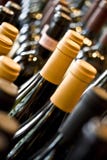Wine Stock Images