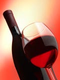 Wine Royalty Free Stock Images