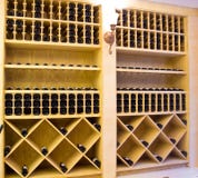 Wine Royalty Free Stock Photo