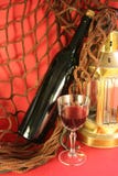 Wine Royalty Free Stock Photos