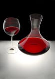 Wine royalty free stock photos Wine royalty free stock photos
