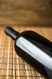 Wine bottle stock images Wine bottle stock images