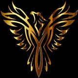 Wing, Font, Computer Wallpaper, Graphics Royalty Free Stock Photography Wing, Font, Computer Wallpaper, Graphics Royalty Free Stock Photography