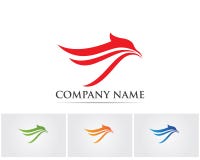 Eagle head bird sign abstract template icons app. Wings bird sign abstract template icons app Wings bird sign abstract template icons app stock illustration Eagle head bird sign abstract template icons app. Wings bird sign abstract template icons app Wings bird sign abstract template icons app stock illustration