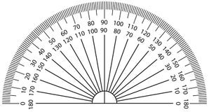 Winkelmesser Winkelmesser