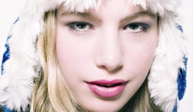 Winter Royalty Free Stock Images Winter Royalty Free Stock Images