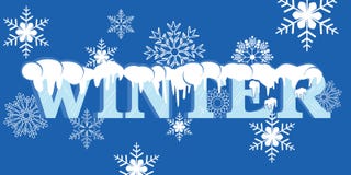 Winter 2 Stock Images Winter 2 Stock Images