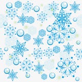 Winter Background Stock Images Winter Background Stock Images