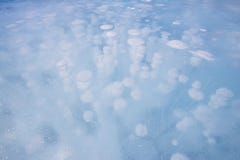 Winter Lake Minnewanka, Abraham, Methane bubbles,lifestyle, Travel Alberta, Canadian Rockies,Banff National Park,Icefiled Parkways stock images Winter Lake Minnewanka, Abraham, Methane bubbles,lifestyle, Travel Alberta, Canadian Rockies,Banff National Park,Icefiled Parkways stock images