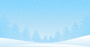 Hình ảnh cảnh tuyết rơi đang giúp dịu đi cái lạnh của mùa đông. Một cảnh tượng lãng mạn diễn ra ngay trước mắt bạn, với nền hoạt hình đầy màu sắc. Hãy tận hưởng những giây phút thư giản và đầy thú vị với những hình nền Giáng Sinh hoạt hình đẹp nhất.