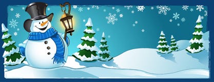 Image result for winter wonderland scene clipart