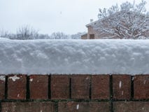 Winter-Wunder-Wand lizenzfreie stockfotos Winter-Wunder-Wand lizenzfreie stockfotos