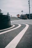 Wintertime Копенгагена, Дании в январе 2018 стоковые фотографии rf Wintertime Копенгагена, Дании в январе 2018 стоковые фотографии rf