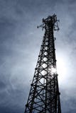 Wireless Communications Stock Photos Wireless Communications Stock Photos
