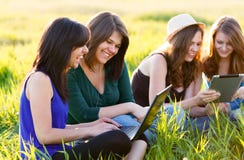 Wireless Internet Royalty Free Stock Photos Wireless Internet Royalty Free Stock Photos