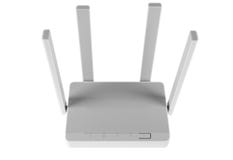 Wireless Wi-Fi router isolated on white background. wifi technology concept. White wireless internet router isolated. Cable modem royalty free stock photos Wireless Wi-Fi router isolated on white background. wifi technology concept. White wireless internet router isolated. Cable modem royalty free stock photos