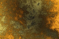 Wirklich rostige u. grungy Beschaffenheit lizenzfreie abbildung Wirklich rostige u. grungy Beschaffenheit lizenzfreie abbildung