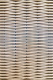 Wirklicher Spott 3d herauf Tapete und Hintergrund wie Bambus und hölzerner Musterkorb lizenzfreies stockfoto Wirklicher Spott 3d herauf Tapete und Hintergrund wie Bambus und hölzerner Musterkorb lizenzfreies stockfoto