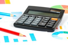 WirtschaftsprüferArbeitsplatz stockbild WirtschaftsprüferArbeitsplatz stockbild