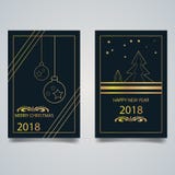 witamy w święta bożego karty wesoło ilustracji witamy w święta bożego karty wesoło ilustracji