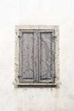 Withered_grey_window_panes fotografia royalty free Withered_grey_window_panes fotografia royalty free