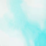 Witte en blauwe samenvatting met vage textuurzijde Voor modern ontwerp als achtergrond, patroon, behang of banner, manier Royalty-vrije Stock Afbeeldingen Witte en blauwe samenvatting met vage textuurzijde Voor modern ontwerp als achtergrond, patroon, behang of banner, manier Royalty-vrije Stock Afbeeldingen
