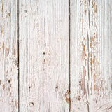Witte houten textuurachtergrond stock afbeelding Witte houten textuurachtergrond stock afbeelding