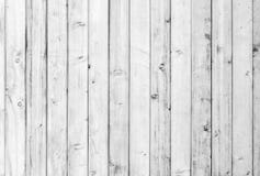 Witte oude houten of houten uitstekende plankvloer of van de muuroppervlakte decoratief patroon als achtergrond Een minimale tafe Stock Afbeelding Witte oude houten of houten uitstekende plankvloer of van de muuroppervlakte decoratief patroon als achtergrond Een minimale tafe Stock Afbeelding