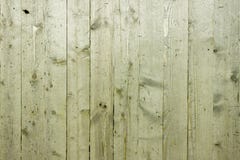 Woden area texture stock photos Woden area texture stock photos