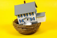 Wohnungsbaudarlehen Wohnungsbaudarlehen