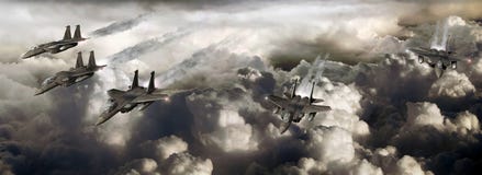 wojownika patrol ilustracji wojownika patrol ilustracji