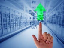 wokoło strzałkowatego biznesowego biznesmenów pojęcia gigantycznego przyrosta target286_0_ gigantyczny zdjęcie stock wokoło strzałkowatego biznesowego biznesmenów pojęcia gigantycznego przyrosta target286_0_ gigantyczny zdjęcie stock