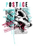Wolf Stock Images Wolf Stock Images