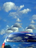 Wolken