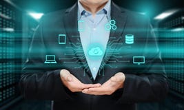 Wolken-Komputertechnologie-Internet-Speicher-Netz-Konzept stockfoto Wolken-Komputertechnologie-Internet-Speicher-Netz-Konzept stockfoto