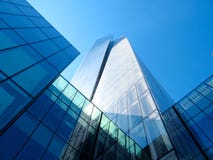 Wolkenkratzer von Tel Aviv Das technologische und der Teleshop von Israel Sommer von 2018 stockfotos Wolkenkratzer von Tel Aviv Das technologische und der Teleshop von Israel Sommer von 2018 stockfotos