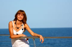 Woman Stock Photography Woman Stock Photography