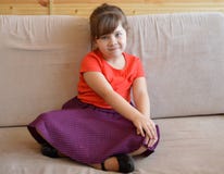 Woman, child, sofa, young, sitting, home, baby, little, happy, couch, beautiful, kid, white, room, cute, beauty, people, boy, bed, stock image Woman, child, sofa, young, sitting, home, baby, little, happy, couch, beautiful, kid, white, room, cute, beauty, people, boy, bed, stock image